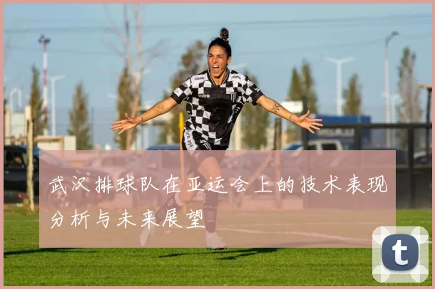 武汉排球队在亚运会上的技术表现分析与未来展望